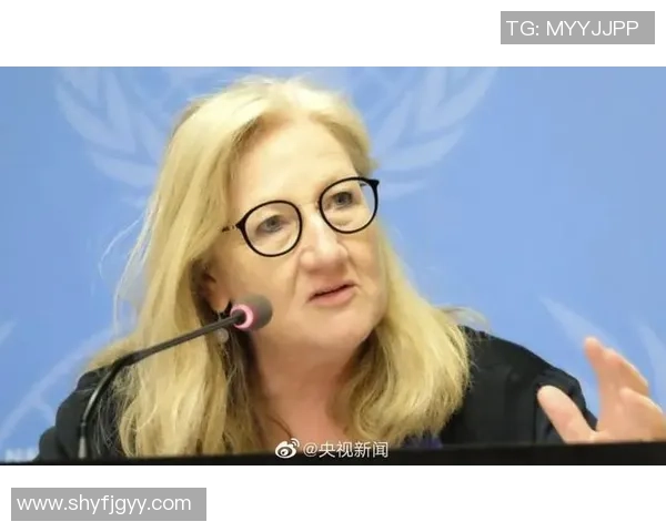 二次感染新冠的足球球星：重回赛场背后的挑战与坚持