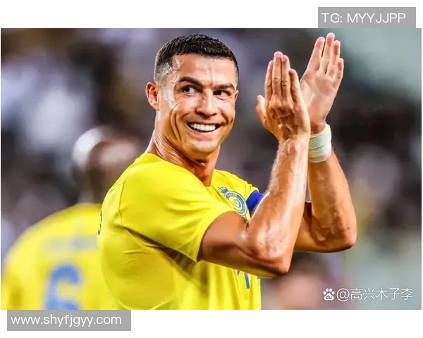 全球十大足球巨星绝技排名揭秘 谁才是足坛最强绝技王者