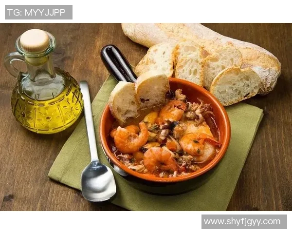 意大利足球星球：从历史辉煌到现代崛起的传奇之路