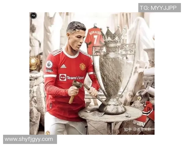 足球巨星C罗梅西分别来自哪些国家他们的传奇之路揭秘