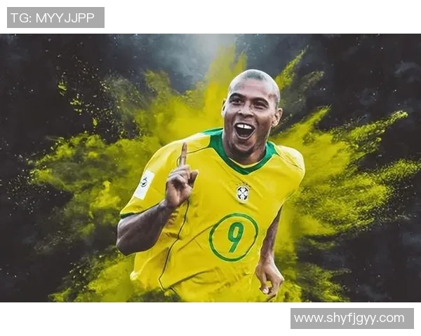 足球十大黑马球星排名揭晓 力压群雄的崛起之星榜单